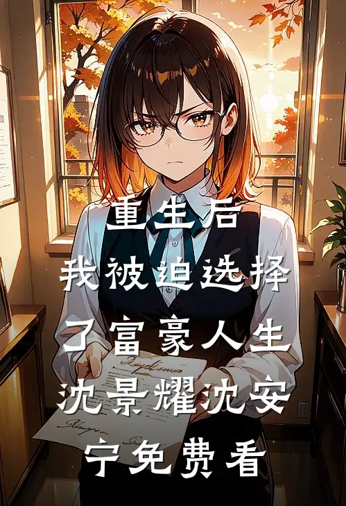 女儿打了同学耳光后，我把学校掀翻了天心妍刘壮壮无删减全文