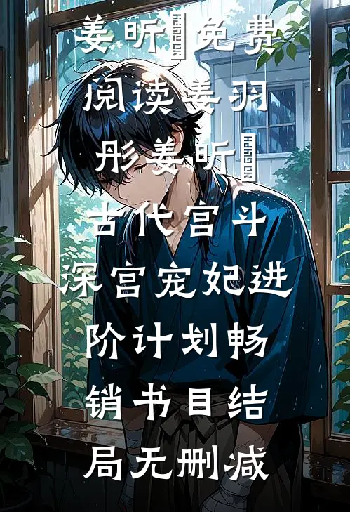 古代宫斗:深宫宠妃进阶计划畅销书目