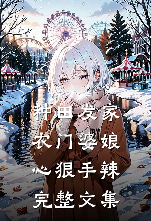 种田发家：农门婆娘心狠手辣完整文集