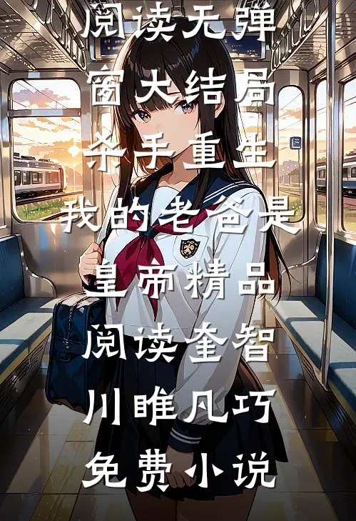 杀手重生，我的老爸是皇帝精品阅读