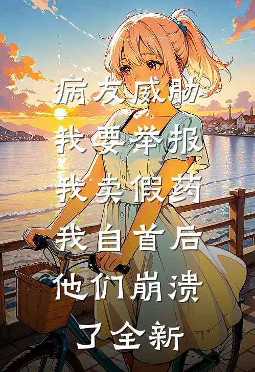 接单“太子妃”？泼天富贵轮到我了全本小说推荐