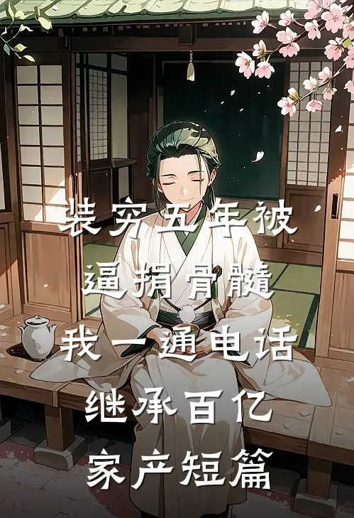 我爸病危之际，老公将救命钱给小三买房高口碑