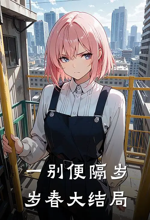 驸马污蔑我是勾引他的绣娘，可我是女将军啊！热门