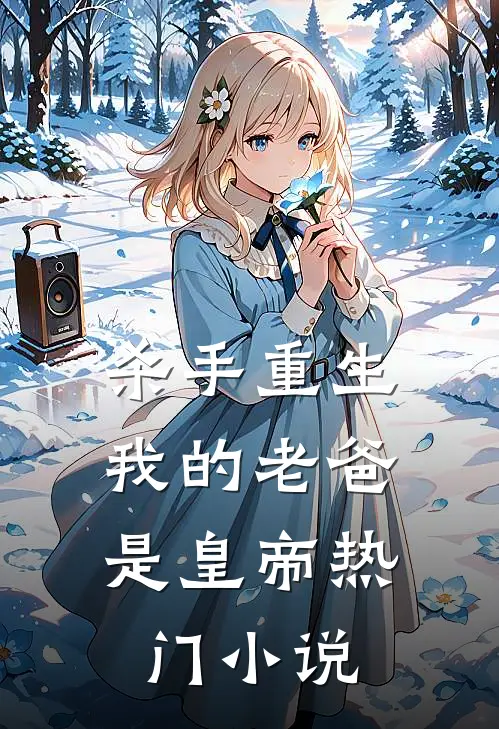 杀手重生，我的老爸是皇帝热门小说