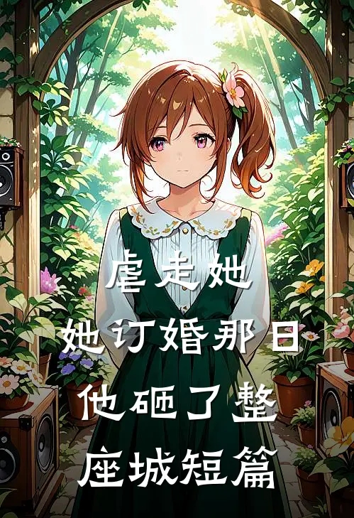 替姐入宫争宠后，竟是帝王白月光小说