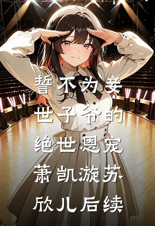 爱随风而去最新章节列表