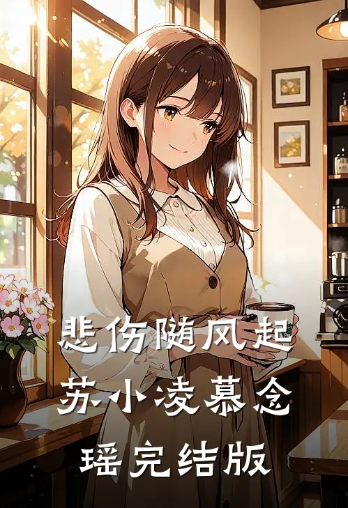 开山祖师爷被欺辱后，全剑宗悔断肠