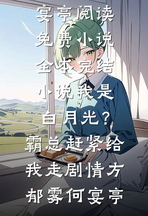 旧爱已隔万重山短篇