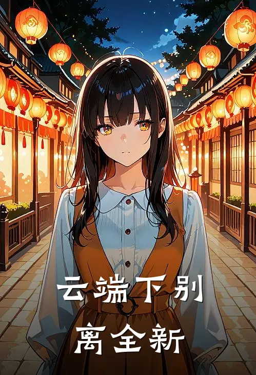 愿你那日并未生还已完结