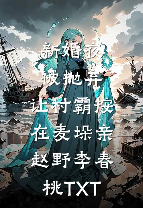 重回八零，徐老太成掌公主了！后续+结局