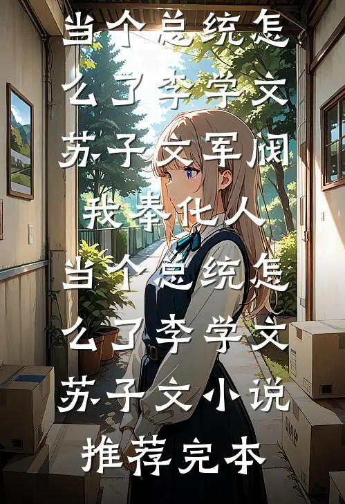 爸妈复婚没通知我，我自有国家撑腰免费
