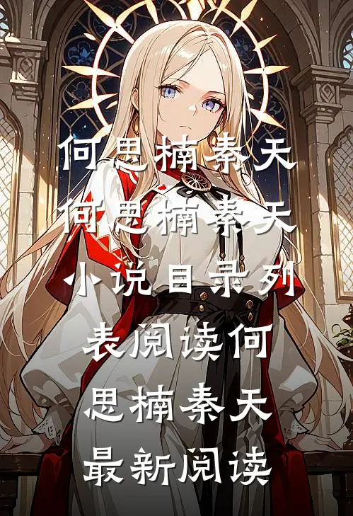 精品推荐穿越2008,我靠选择躺平工厂