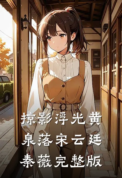 太子假死娶青梅，我撩皇帝，夺凤位无删减+无广告