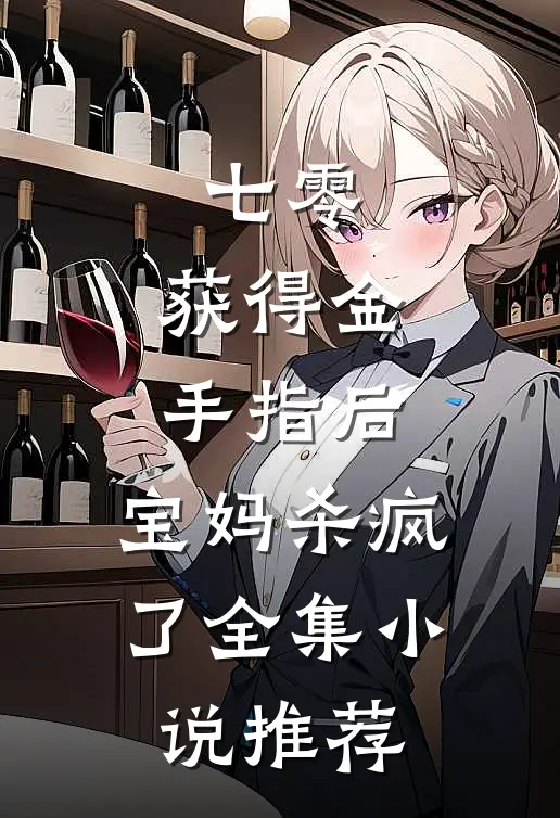 七零：获得金手指后，宝妈杀疯了全集小说推荐