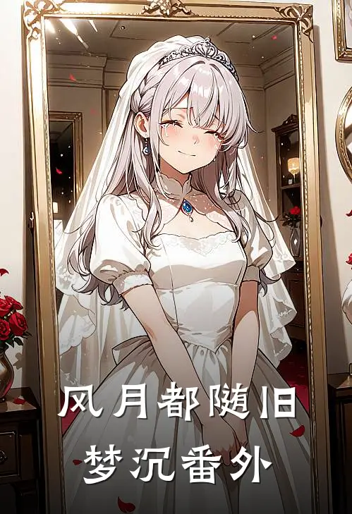 分手后，我锤翻渣男前任林清嘉阿默后续+完结