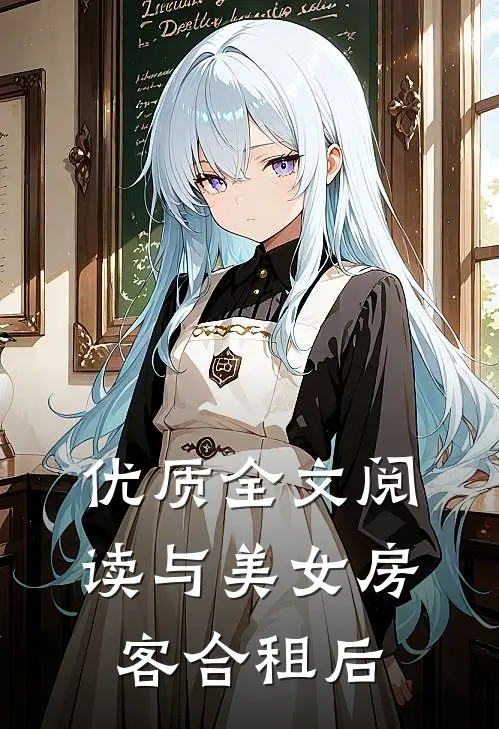 优质全文阅读与美女房客合租后