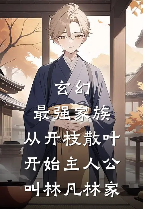 爱已成碑无弹窗