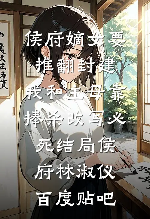 爱已迟暮高口碑