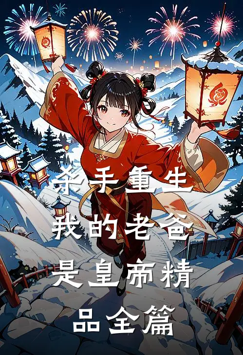 杀手重生，我的老爸是皇帝精品全篇