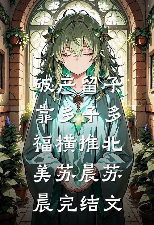 来不及最后一次道别目录