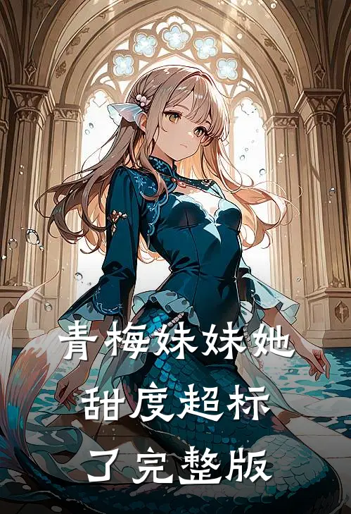 青梅妹妹她甜度超标了完整版