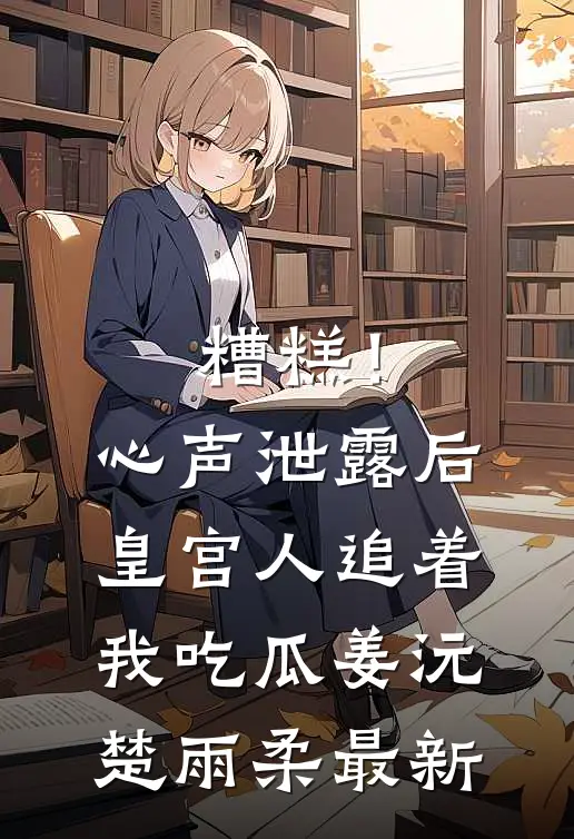 全本小说贵妃娘娘风情万种，冷情帝王也沦陷