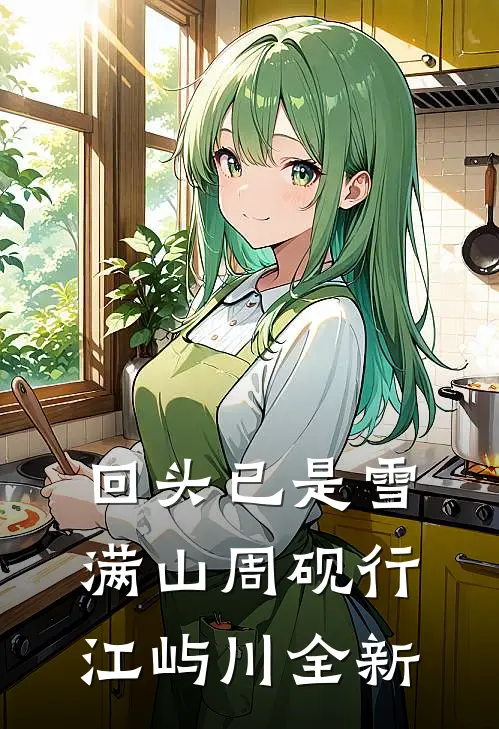 老家拆迁丈夫叫我别掺和，我答应了他却悔疯了全集