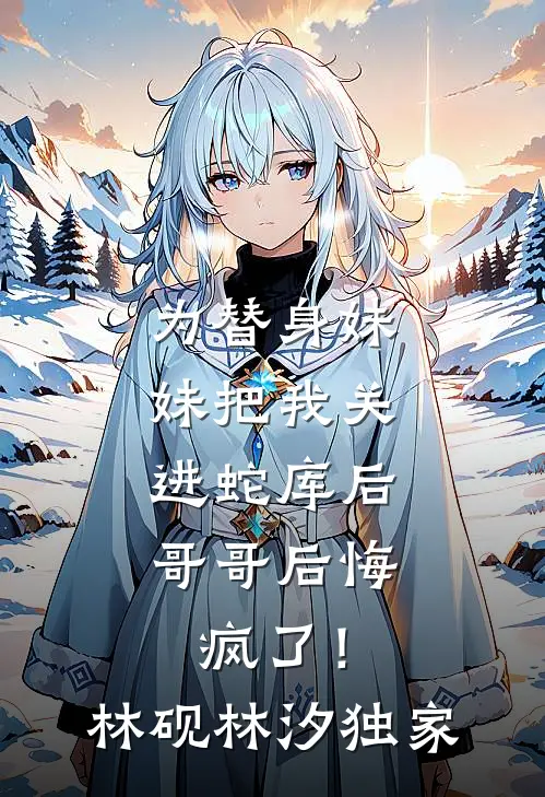 青山有思，白鹤忘机免费阅读全文
