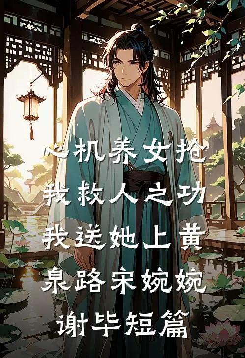 瘸腿太子，开局狂刷李世民好感全集