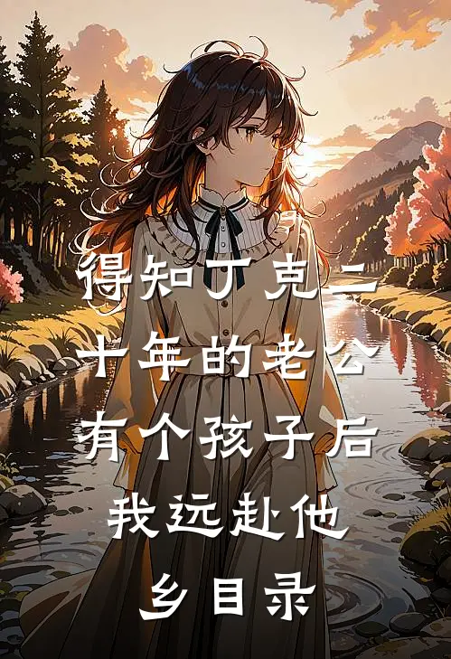 太子爷让我滚，重逢后夜夜喊心肝在线