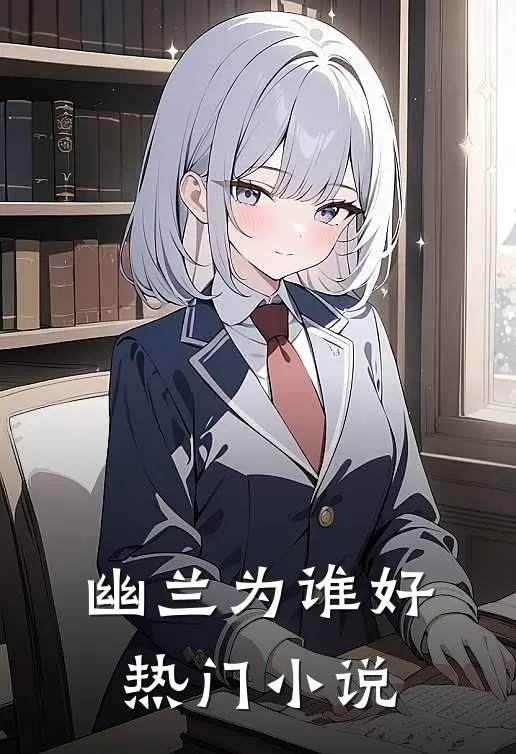 借给嫂子七万六坐月子，看到转账附言我笑了