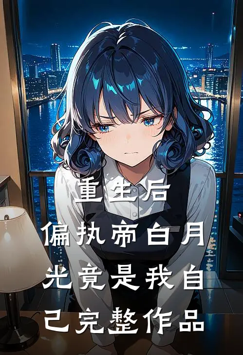 合买彩票中800万，舍友只转我10块，佛珠断后我同意了