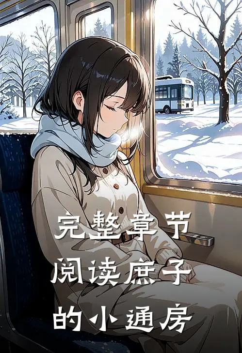 完整章节阅读庶子的小通房