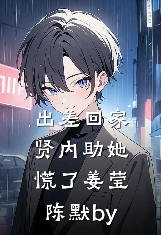 老婆转移财产给竹马，我创业成功后她悔疯了热门