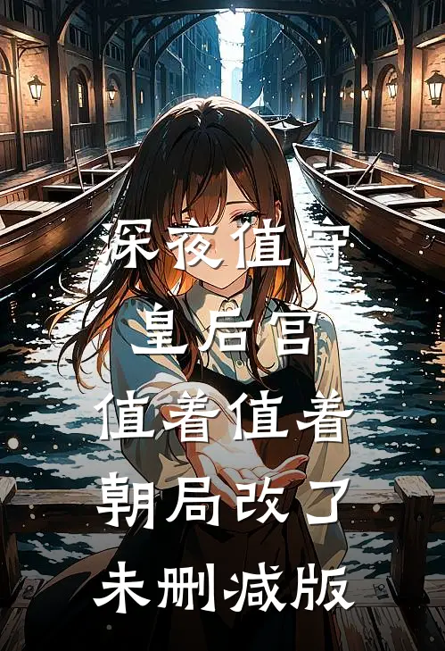 一卷吞灵诀，我可吞噬万物