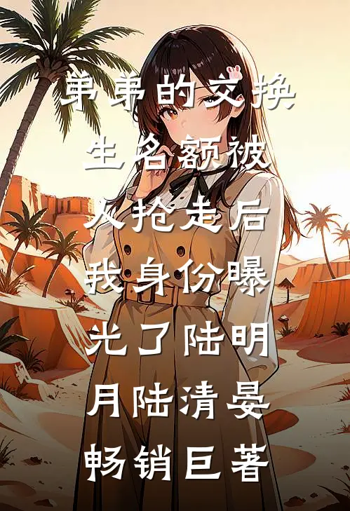 镜中再无红颜貌，唯留枯骨恨难平全新