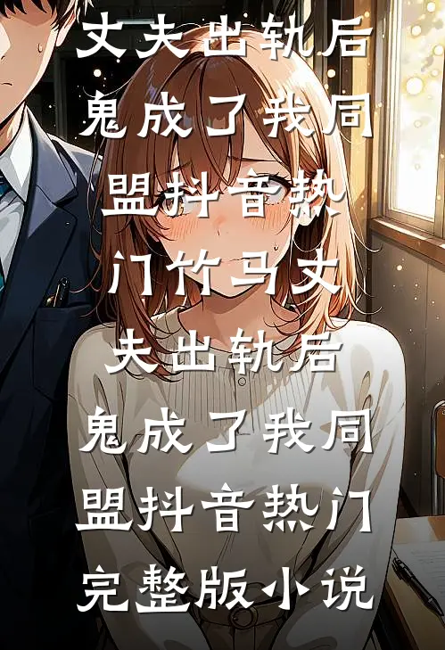 爱意坠海全文免费阅读