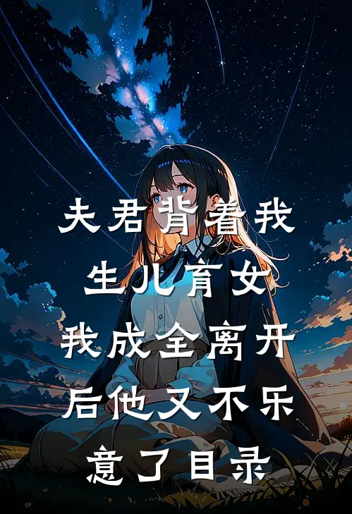 真千金死后，装穷的豪门父母追悔莫及小说全文免费阅读