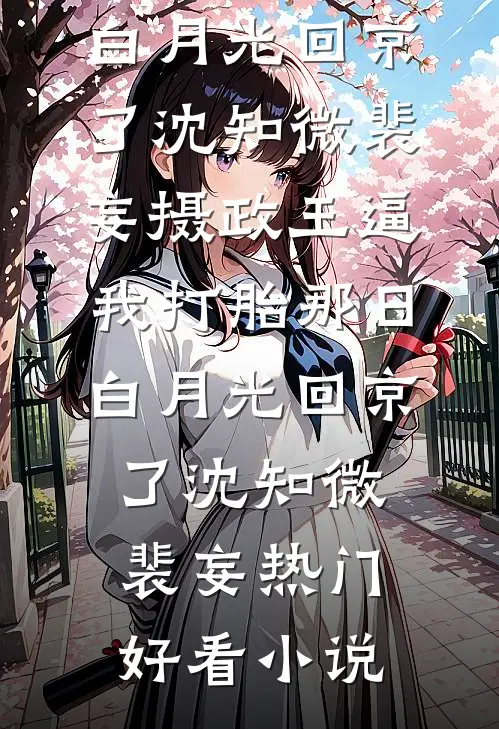 娇狂杀猪妹好孕入宫，皇上宠疯了畅销巨著