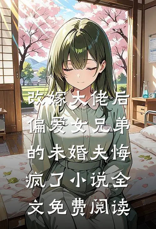 我在仙界捡灵物