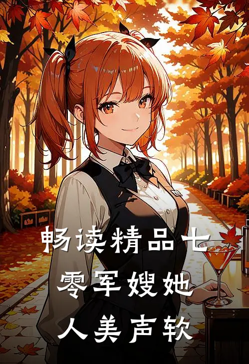 畅读精品七零军嫂她人美声软