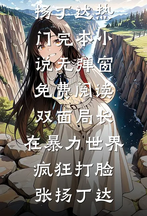 春寒料峭，折断新生枝头全球完整文集