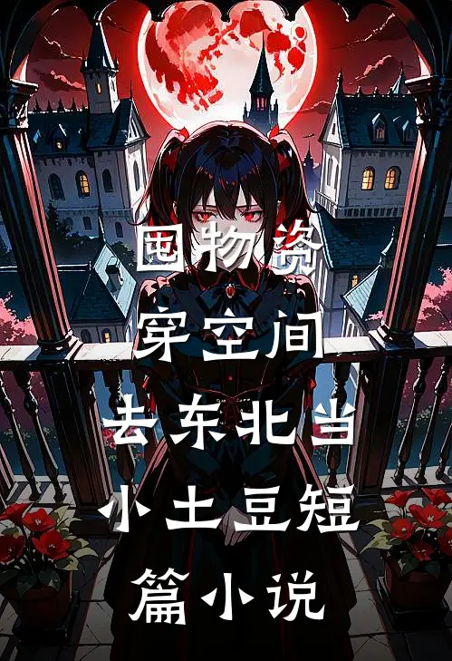 囤物资穿空间，去东北当小土豆短篇小说