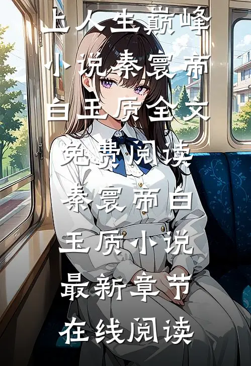 精彩小说炮灰逆袭:我靠生娃走上人生巅峰