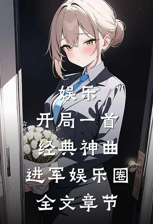 娱乐：开局一首经典神曲，进军娱乐圈全文章节