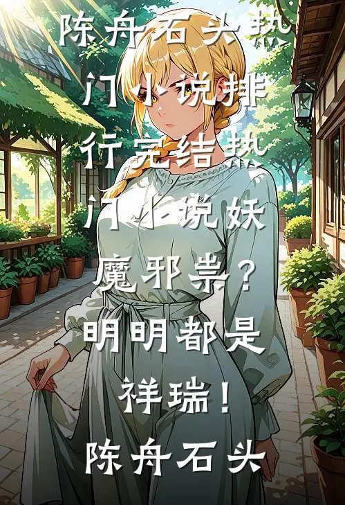 曾经的我不要钱，现在的我要加钱无弹窗