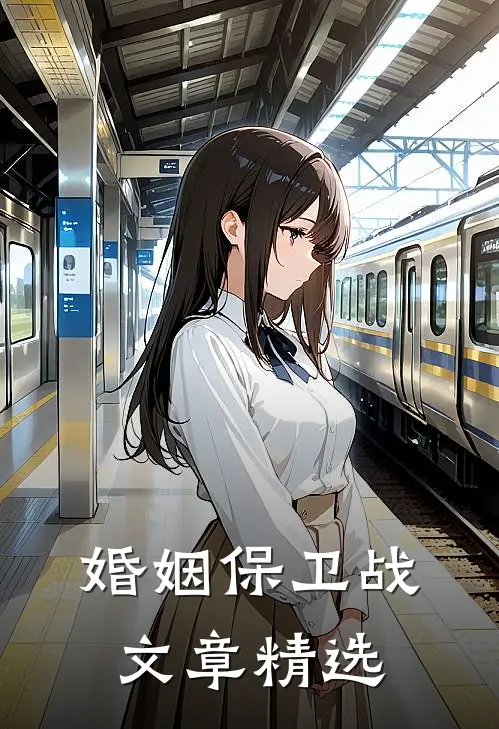 婚姻保卫战文章精选