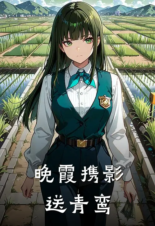重生后拒救瘫痪京圈阔少已完结
