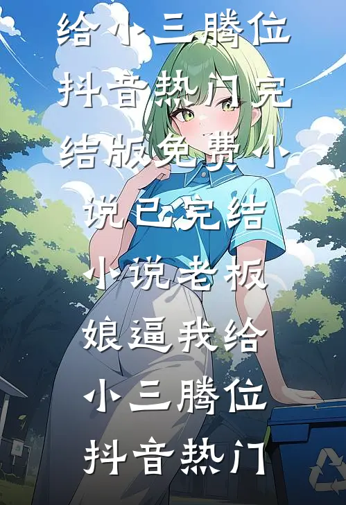 妈妈生日，爸爸带回来一对母子爆款宝藏