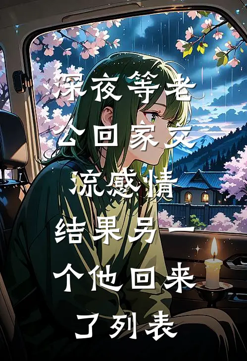 六年暗恋重逢，心上人站在山顶等我番外+无删减